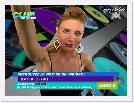 19 01 2008 ARIANE BRODIER001843 * 768 x 576 * (267KB)